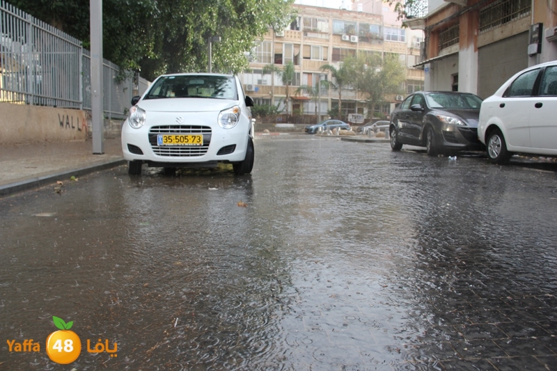 rain in yaffa921 (8).JPG